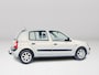 Renault Clio 1.4-16V Expression | Elektrische ramen