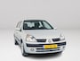 Renault Clio 1.4-16V Expression | Elektrische ramen