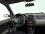 Renault Clio 1.4-16V Expression | Elektrische ramen