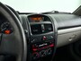 Renault Clio 1.4-16V Expression | Elektrische ramen