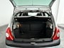 Renault Clio 1.4-16V Expression | Elektrische ramen