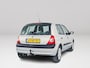 Renault Clio 1.4-16V Expression | Elektrische ramen