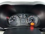Renault Clio 1.4-16V Expression | Elektrische ramen