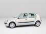 Renault Clio 1.4-16V Expression | Elektrische ramen
