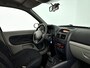 Renault Clio 1.4-16V Expression | Elektrische ramen