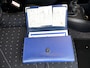 Renault Clio 1.4-16V Expression | Elektrische ramen
