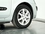 Renault Clio 1.4-16V Expression | Elektrische ramen