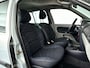 Renault Clio 1.4-16V Expression | Elektrische ramen
