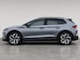 Skoda Elroq 85 Sportline | Trekhaak | Matrix LED | Keyless | Adaptive Cruise Control | Elektrische Achterklep | Stoel/Stuurverwarming