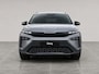 Skoda Elroq 85 Sportline | Trekhaak | Matrix LED | Keyless | Adaptive Cruise Control | Elektrische Achterklep | Stoel/Stuurverwarming