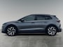 Skoda Elroq 85 Sportline | Trekhaak | Matrix LED | Keyless | Adaptive Cruise Control | Elektrische Achterklep | Stoel/Stuurverwarming