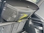 Skoda Elroq 85 Sportline | Trekhaak | Matrix LED | Keyless | Adaptive Cruise Control | Elektrische Achterklep | Stoel/Stuurverwarming