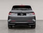 Skoda Elroq 85 Sportline | Trekhaak | Matrix LED | Keyless | Adaptive Cruise Control | Elektrische Achterklep | Stoel/Stuurverwarming