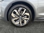 Skoda Elroq 85 Sportline | Trekhaak | Matrix LED | Keyless | Adaptive Cruise Control | Elektrische Achterklep | Stoel/Stuurverwarming
