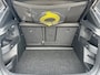 Skoda Elroq 85 Sportline | Trekhaak | Matrix LED | Keyless | Adaptive Cruise Control | Elektrische Achterklep | Stoel/Stuurverwarming