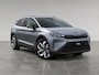 Skoda Elroq 85 Sportline | Trekhaak | Matrix LED | Keyless | Adaptive Cruise Control | Elektrische Achterklep | Stoel/Stuurverwarming