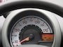 Citroën C1 1.0 Collection | AIRCO | ELEK.RAMEN | TOURENTELLER | BLUETOOTH | LMV |