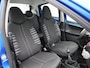 Citroën C1 1.0 Collection | AIRCO | ELEK.RAMEN | TOURENTELLER | BLUETOOTH | LMV |