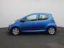 Citroën C1 1.0 Collection | AIRCO | ELEK.RAMEN | TOURENTELLER | BLUETOOTH | LMV |