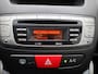 Citroën C1 1.0 Collection | AIRCO | ELEK.RAMEN | TOURENTELLER | BLUETOOTH | LMV |