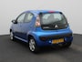 Citroën C1 1.0 Collection | AIRCO | ELEK.RAMEN | TOURENTELLER | BLUETOOTH | LMV |