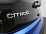 Citroën C1 1.0 Collection | AIRCO | ELEK.RAMEN | TOURENTELLER | BLUETOOTH | LMV |