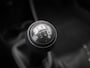 Citroën C1 1.0 Collection | AIRCO | ELEK.RAMEN | TOURENTELLER | BLUETOOTH | LMV |