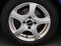Citroën C1 1.0 Collection | AIRCO | ELEK.RAMEN | TOURENTELLER | BLUETOOTH | LMV |