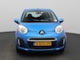 Citroën C1 1.0 Collection | AIRCO | ELEK.RAMEN | TOURENTELLER | BLUETOOTH | LMV |