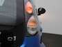Citroën C1 1.0 Collection | AIRCO | ELEK.RAMEN | TOURENTELLER | BLUETOOTH | LMV |