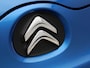 Citroën C1 1.0 Collection | AIRCO | ELEK.RAMEN | TOURENTELLER | BLUETOOTH | LMV |