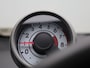 Citroën C1 1.0 Collection | AIRCO | ELEK.RAMEN | TOURENTELLER | BLUETOOTH | LMV |