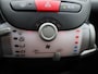 Citroën C1 1.0 Collection | AIRCO | ELEK.RAMEN | TOURENTELLER | BLUETOOTH | LMV |
