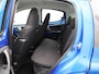 Citroën C1 1.0 Collection | AIRCO | ELEK.RAMEN | TOURENTELLER | BLUETOOTH | LMV |