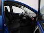 Citroën C1 1.0 Collection | AIRCO | ELEK.RAMEN | TOURENTELLER | BLUETOOTH | LMV |