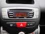 Citroën C1 1.0 Collection | AIRCO | ELEK.RAMEN | TOURENTELLER | BLUETOOTH | LMV |