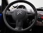 Citroën C1 1.0 Collection | AIRCO | ELEK.RAMEN | TOURENTELLER | BLUETOOTH | LMV |
