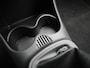 Citroën C1 1.0 Collection | AIRCO | ELEK.RAMEN | TOURENTELLER | BLUETOOTH | LMV |