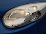 Citroën C1 1.0 Collection | AIRCO | ELEK.RAMEN | TOURENTELLER | BLUETOOTH | LMV |