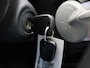 Citroën C1 1.0 Collection | AIRCO | ELEK.RAMEN | TOURENTELLER | BLUETOOTH | LMV |