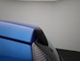 Citroën C1 1.0 Collection | AIRCO | ELEK.RAMEN | TOURENTELLER | BLUETOOTH | LMV |