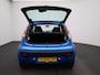 Citroën C1 1.0 Collection | AIRCO | ELEK.RAMEN | TOURENTELLER | BLUETOOTH | LMV |