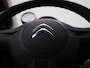 Citroën C1 1.0 Collection | AIRCO | ELEK.RAMEN | TOURENTELLER | BLUETOOTH | LMV |