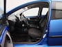 Citroën C1 1.0 Collection | AIRCO | ELEK.RAMEN | TOURENTELLER | BLUETOOTH | LMV |