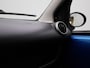 Citroën C1 1.0 Collection | AIRCO | ELEK.RAMEN | TOURENTELLER | BLUETOOTH | LMV |
