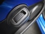 Citroën C1 1.0 Collection | AIRCO | ELEK.RAMEN | TOURENTELLER | BLUETOOTH | LMV |