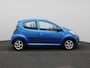 Citroën C1 1.0 Collection | AIRCO | ELEK.RAMEN | TOURENTELLER | BLUETOOTH | LMV |