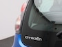 Citroën C1 1.0 Collection | AIRCO | ELEK.RAMEN | TOURENTELLER | BLUETOOTH | LMV |