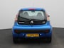 Citroën C1 1.0 Collection | AIRCO | ELEK.RAMEN | TOURENTELLER | BLUETOOTH | LMV |