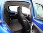 Citroën C1 1.0 Collection | AIRCO | ELEK.RAMEN | TOURENTELLER | BLUETOOTH | LMV |